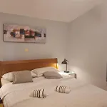 Apartmán Casablanca Kaštela