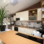 Apartmán Casablanca Kaštela