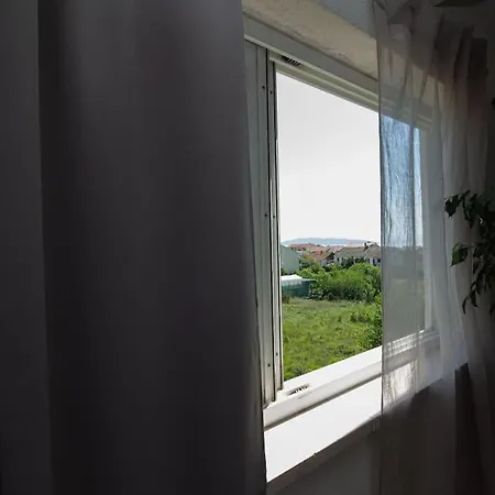 Apartman Casablanca Kastela