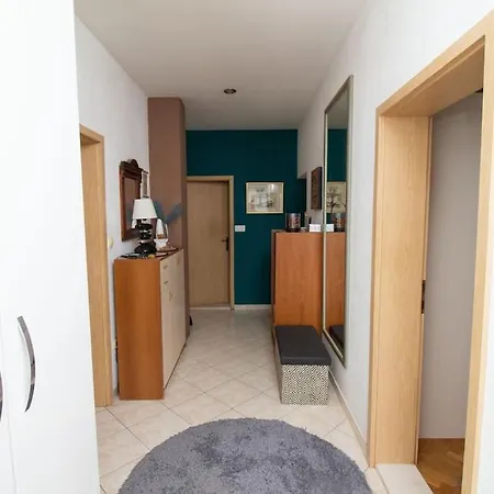 Casablanca Kastela