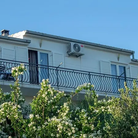Casablanca * Kaštela