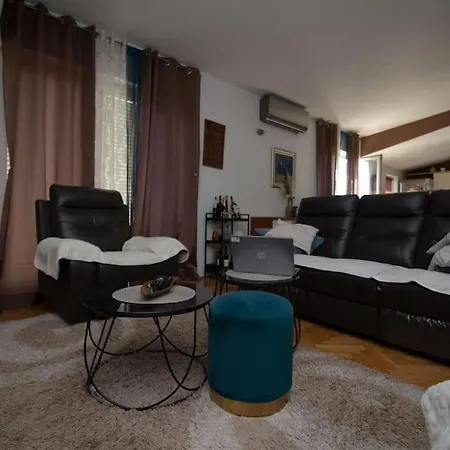 Casablanca Kastela