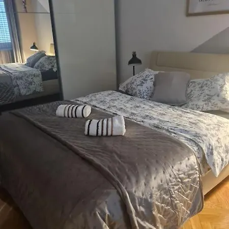 Casablanca Kastela