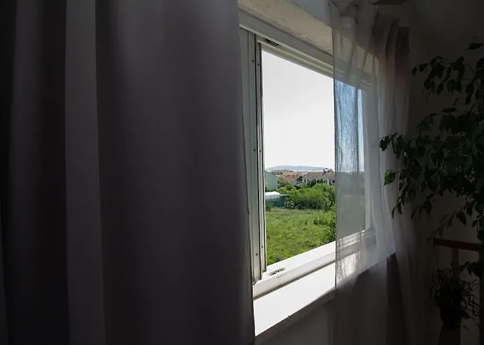 Appartement Casablanca Kaštela