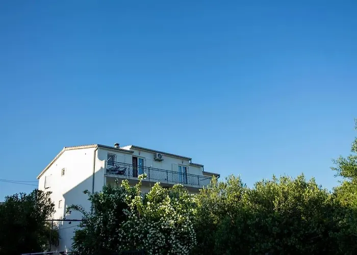 Casablanca Appartement