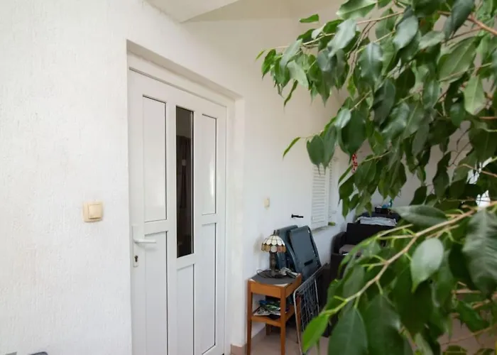 Casablanca Appartement